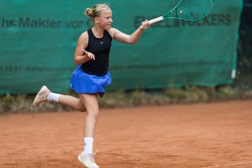 Bild 8 - TVSH Cup
